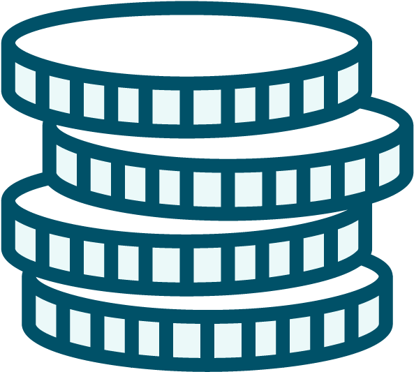 Know Before You Go - Payment (600x541)