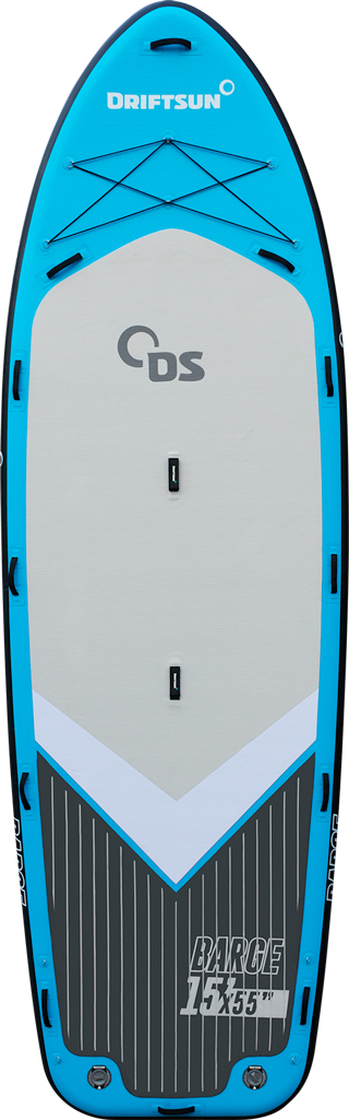 Driftsun Barge Board - Smartphone (320x1025)