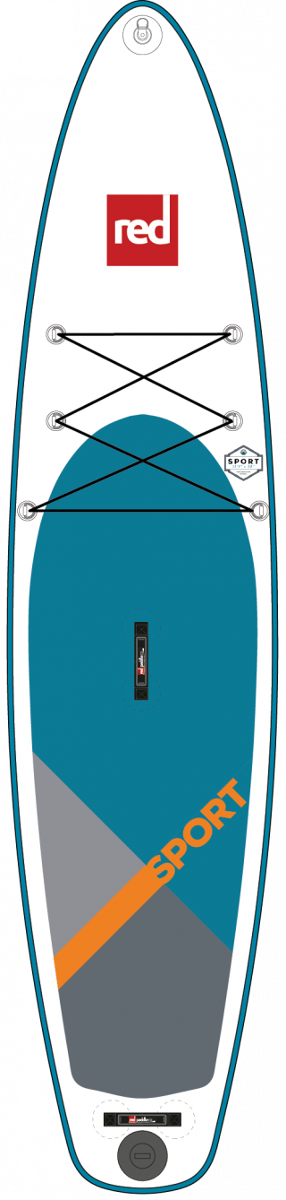 11'3" Sport Msl €1199 - 11 3 Sport Msl 2018 (320x1339)