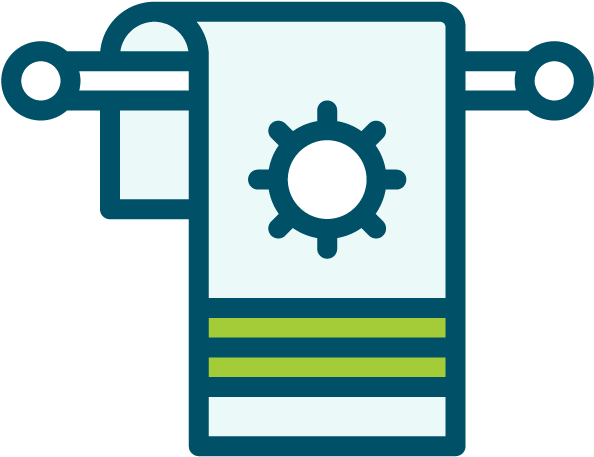 Know Before You Go - Icon (600x464)