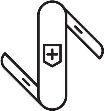 Null - Outdoor Recreation (417x417)