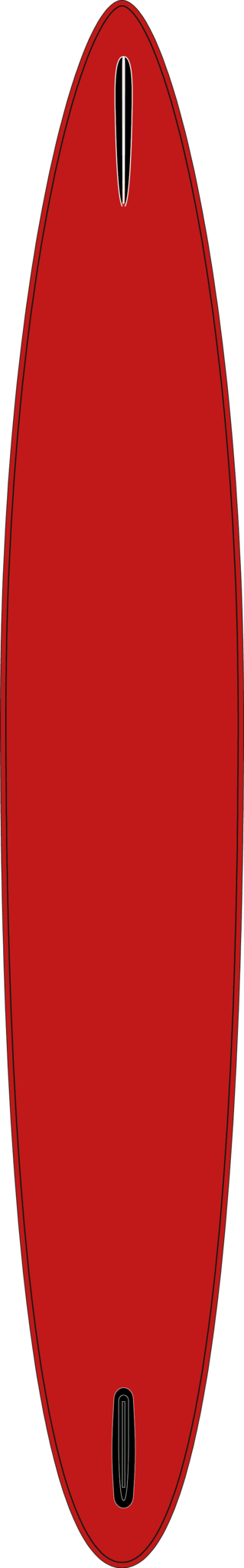 Used Inflatable Paddleboards - Community Gardening (319x2048)