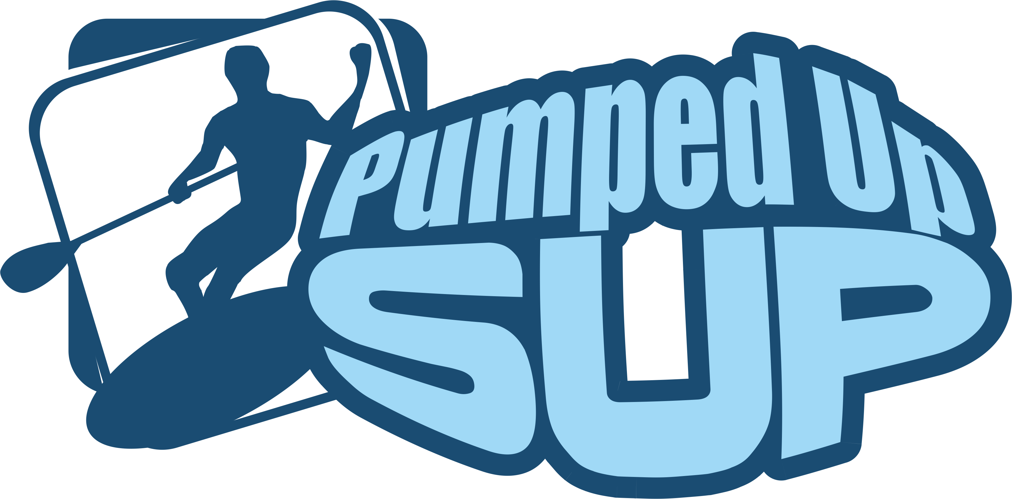 Sup inf. САП борд логотип. Sup надпись. Sup борды лого. Sup (Standup Paddleboarding) surfing
