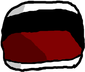 Mouth Talking Hd - Mouth Talking Gif Png (640x364)