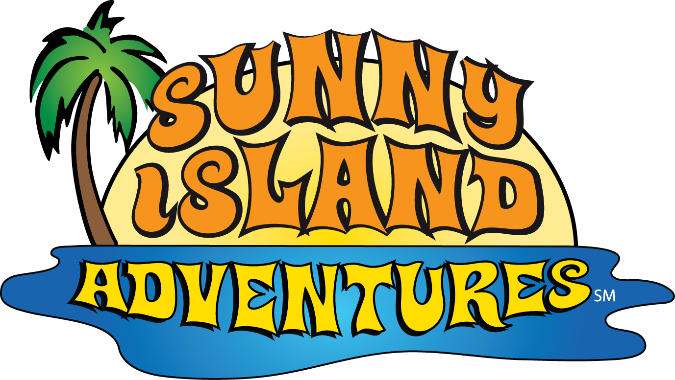 Island Adventures (1377x777)