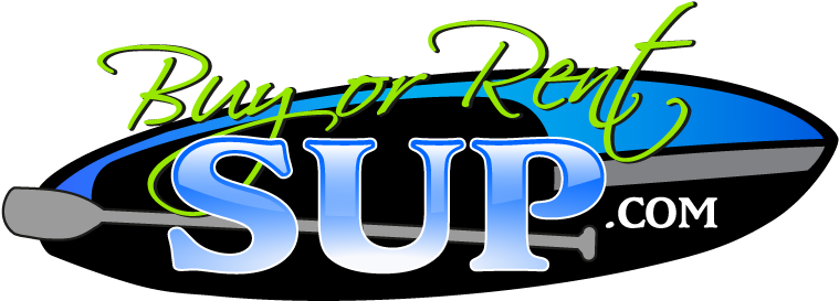 The Finest Sup Boards And Accessories For Rent Near - Florida (842x285)