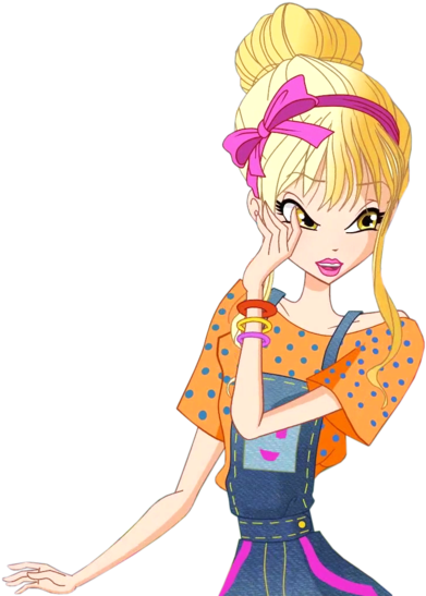 Winx Club Wow - Illustration (1024x576)