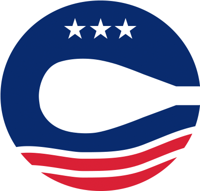 Paddle News - Capital Sup Logo Png (407x407)