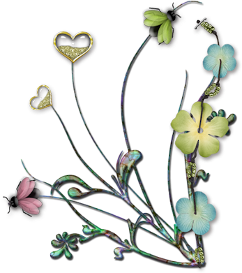 Moth Orchid (349x400)