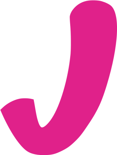 Barbie Pink Check Mark 4 Icon - Barbie Pink Check Mark 4 Icon (512x512)