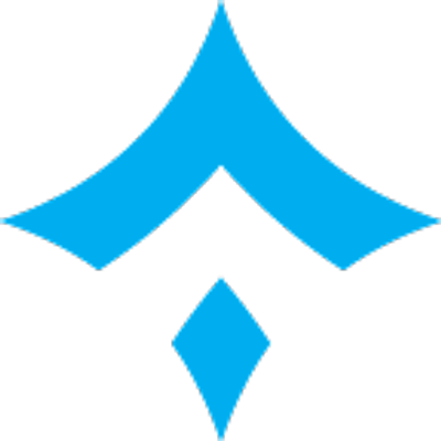 Amity Board Company - Star (400x400)