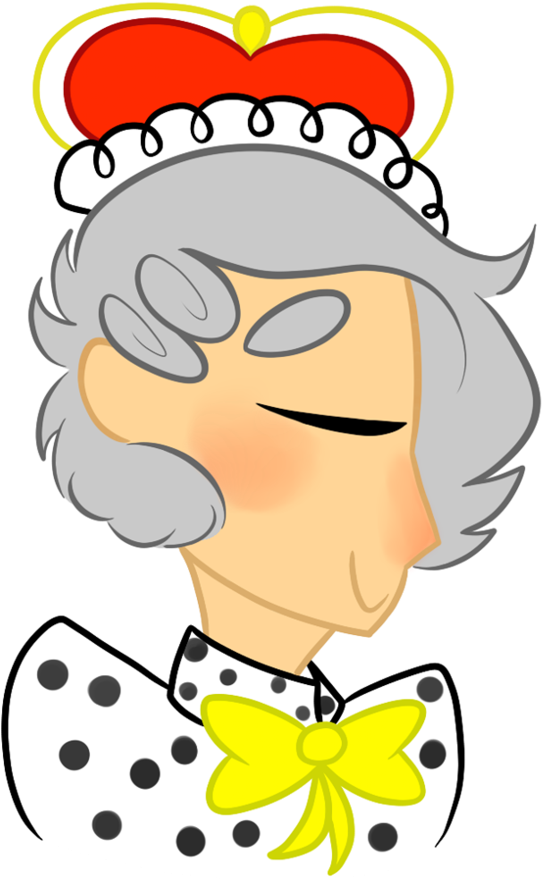 King George Iii By Pastelpeppermints - George Iii Of The United Kingdom (894x894)