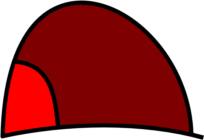 Sad Talking Mouth 3 - Sad Talking Mouth 3 (800x600)