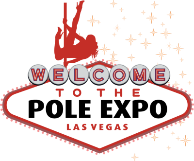 Pole Expo Las Vegas 2016 (400x331)