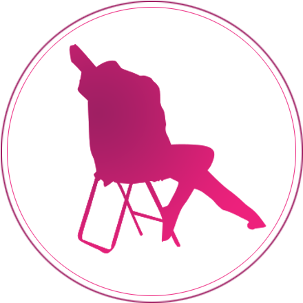 Proč Vyzkoušet Pole Dance Právě U Nás - Educational Psychology (600x600)