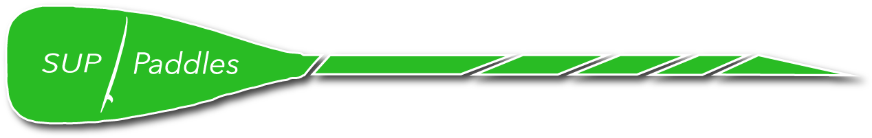 Articles - Paddleboarding (1274x206)