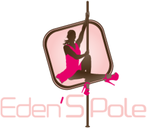 Visuel - Eden's Pole 92 (537x537)