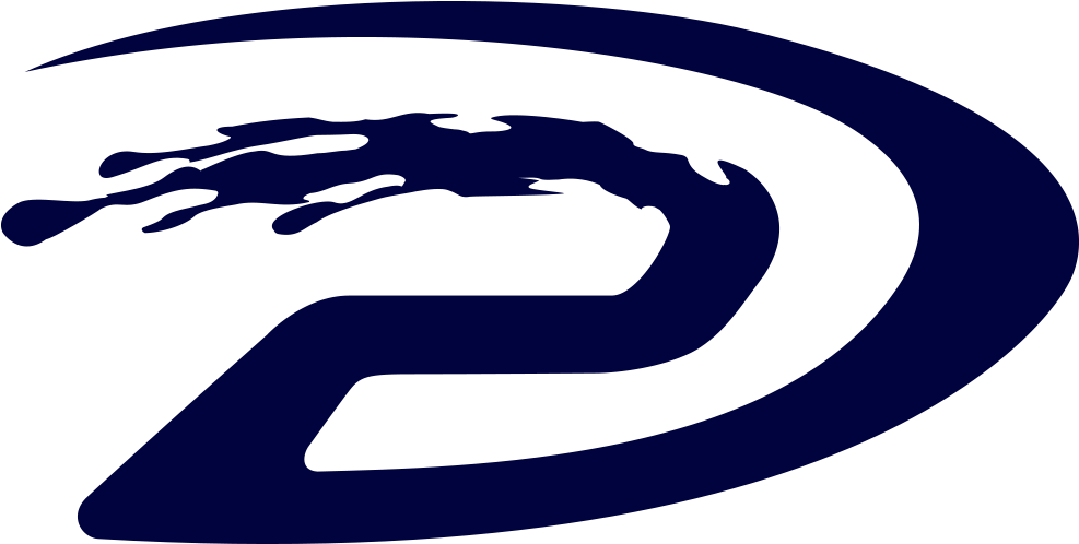 Reservations Are Required - Reservations Are Required (1000x522)