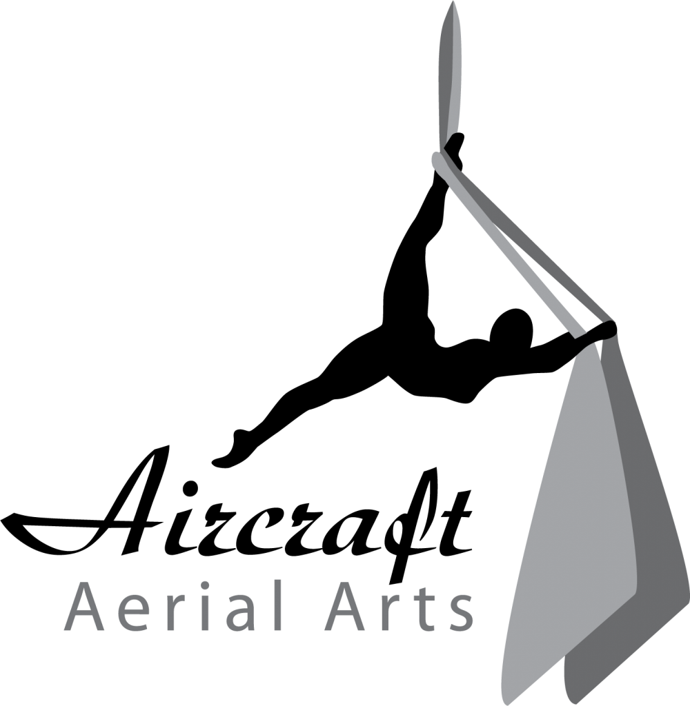 Aerial Arts (1000x1024)