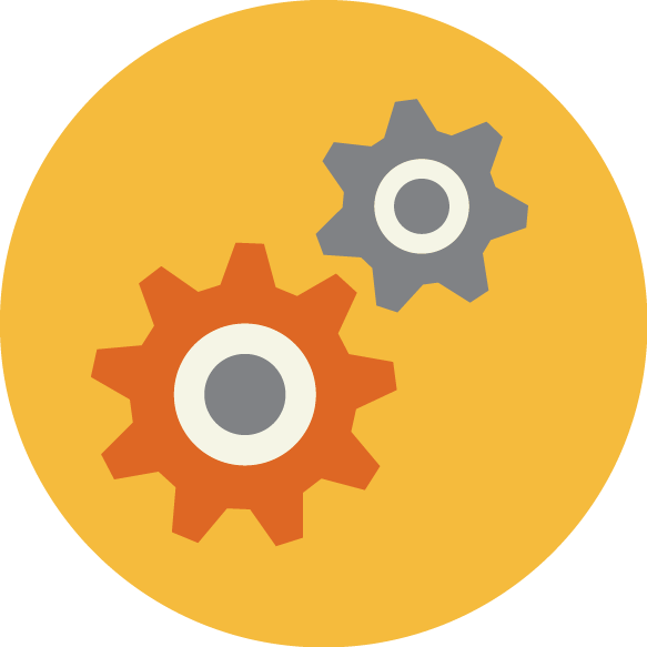 Inurance - Little Gobbles Cafe (583x583)