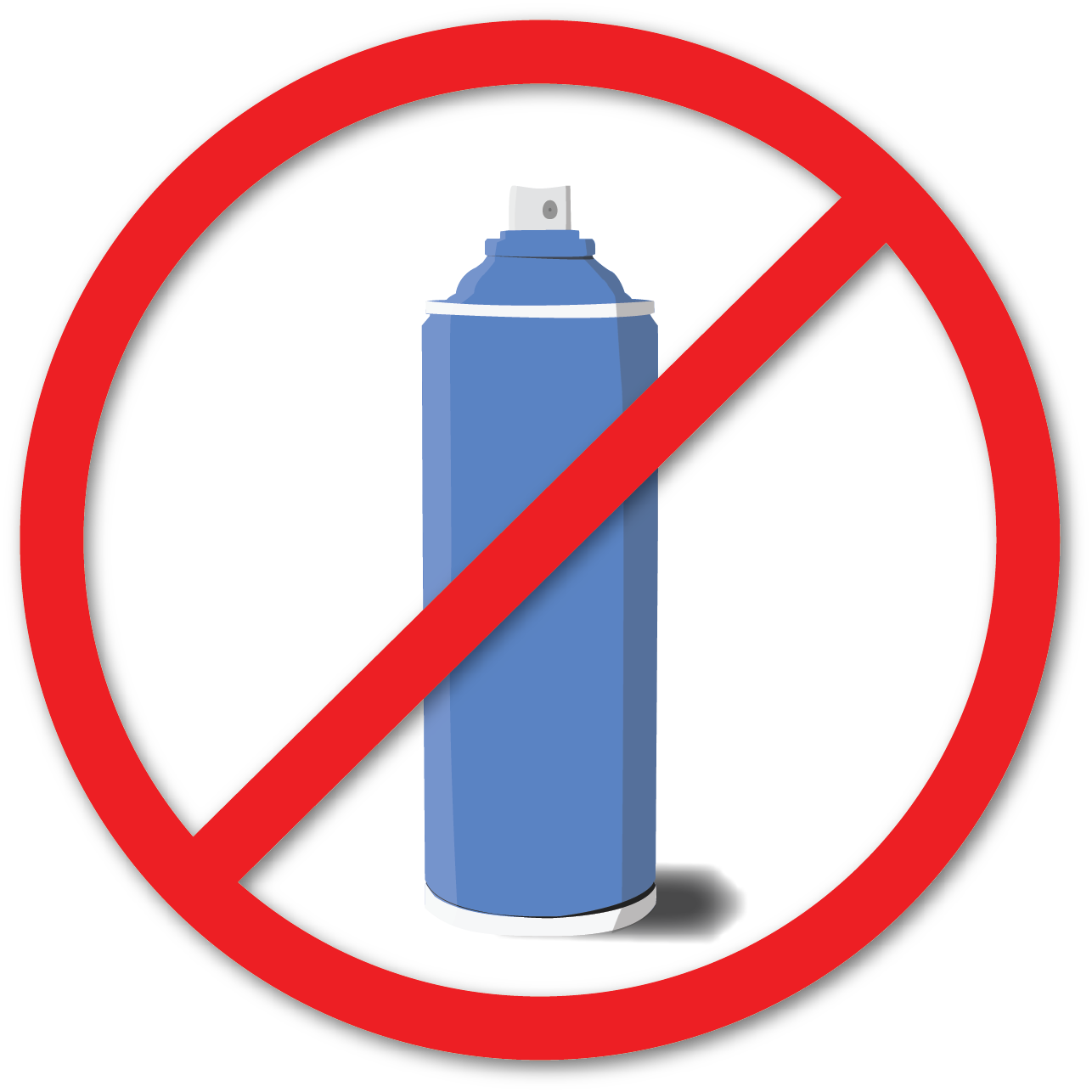 Milk Not Good For Your Body (1286x1286)