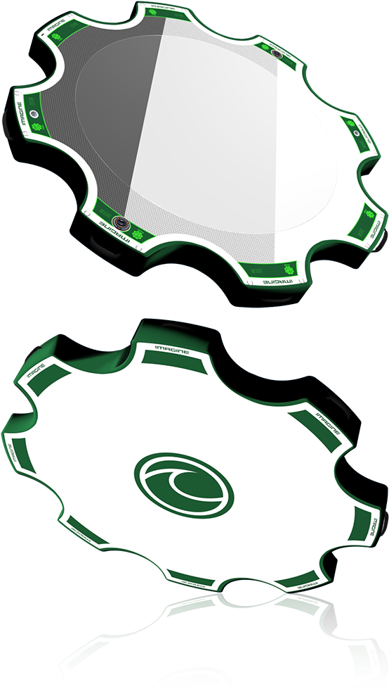 Dimensions - Standup Paddleboarding (660x1020)