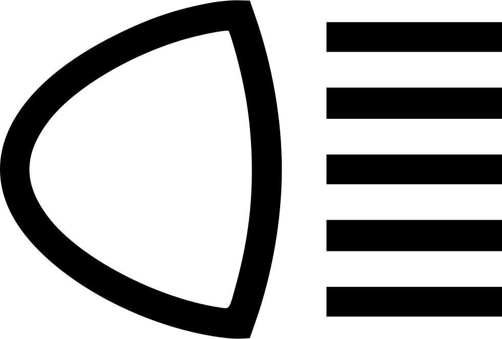 Headlight Main Beam Comments - Headlight Main Beam Comments (980x662)