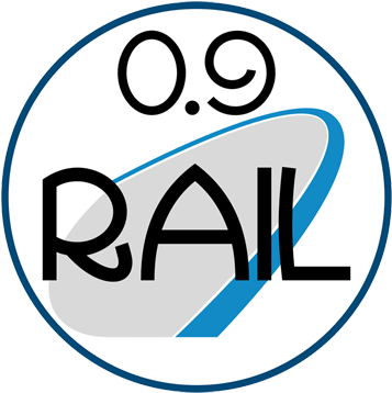 Big Sup, Board, Inflatable Sup Paddle Board Tag - Circle (400x400)