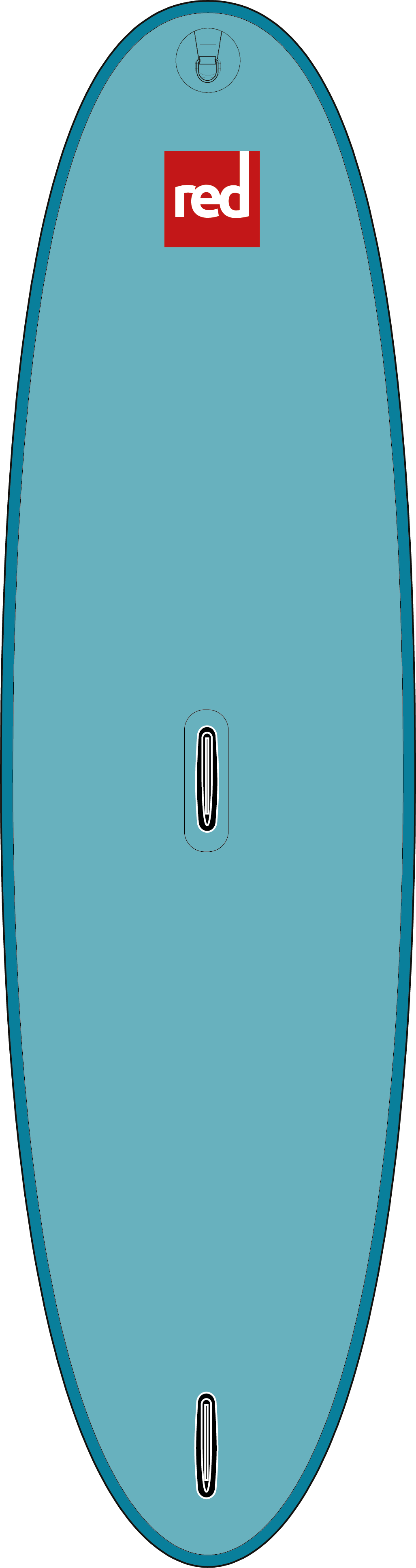 Red Paddle 10,8 Ride Windsup - Mouse (1027x3866)