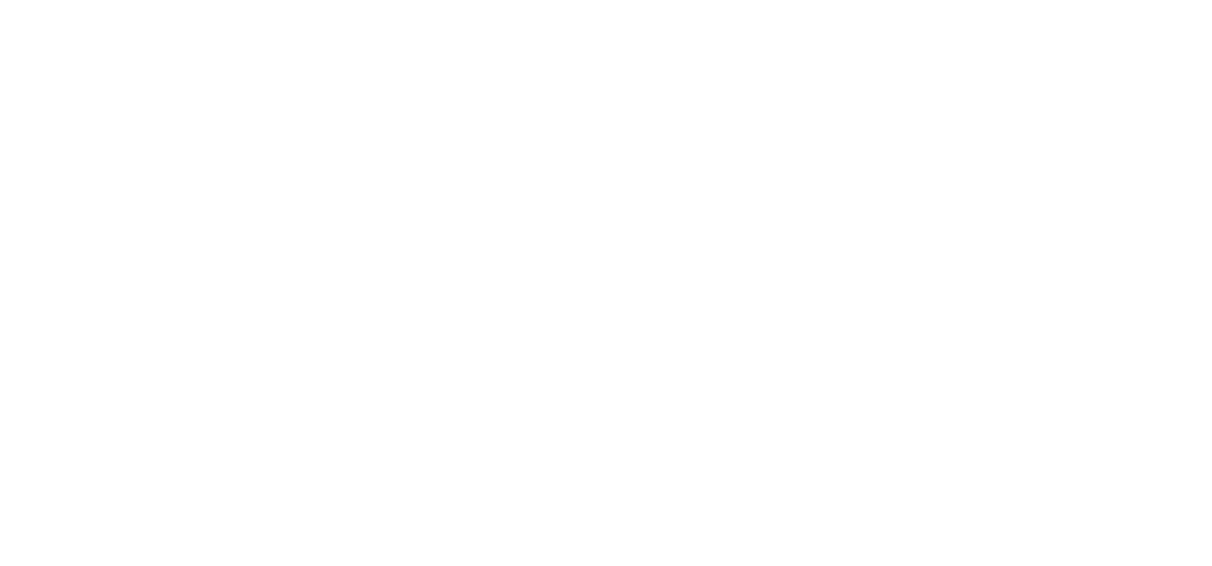 Norfolk Paddle Co - Poster (1757x820)