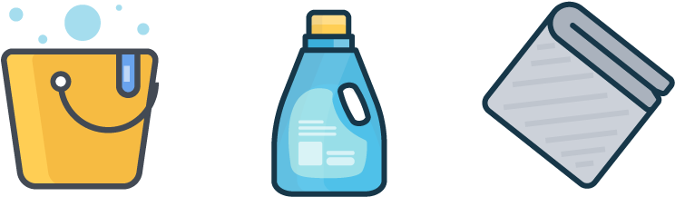 Headlight Restoration Kit - Headlight Restoration Kit (877x415)