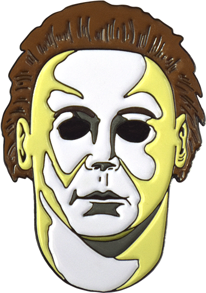 Halloween H20: 20 Years Later (436x639)