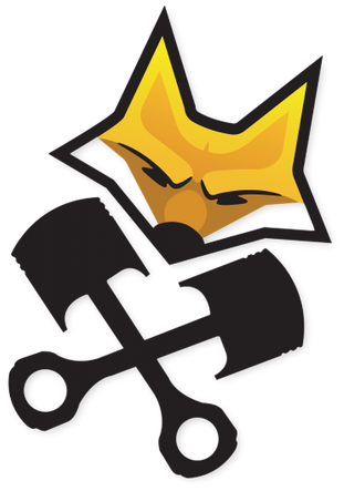 V Twin Chrome Headlight Nacelle For Harley Davidson - Samsung Galaxy S Ii (344x447)