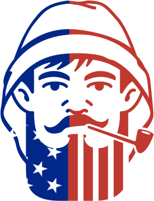 Dennis The Menace - Dennis The Menace (400x400)