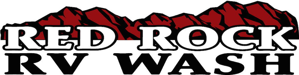 Red Rock Street (1000x286)