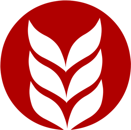 Ess K Customs - Sabah Agriculture (500x488)