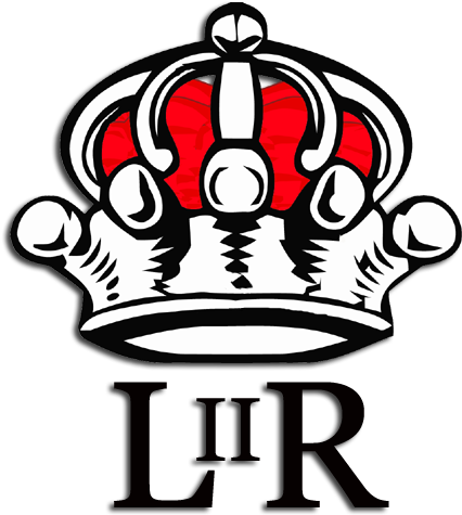 His Majesty Lubosi Imwiko Ii - Lozi People (450x528)