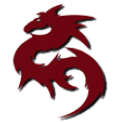 Dickson Ms Band 2018 Profile Image - Dickson Middle School (400x400)