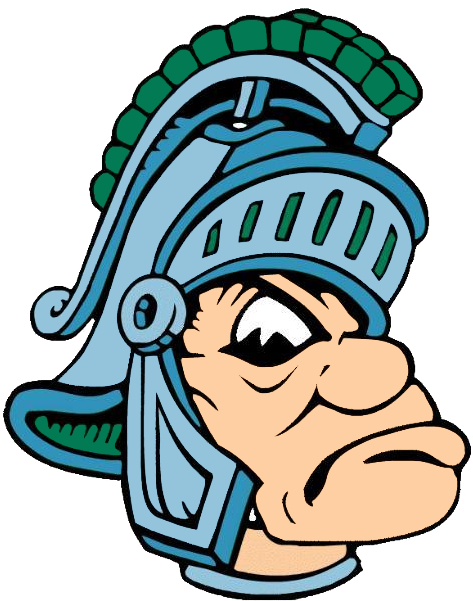 Illinois Wesleyan Baseball Scores, Results, Schedule, - Illinois Wesleyan Athletics Logo (600x600)