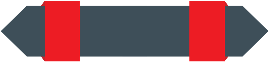 Banner Price-list Sticker Label Arrow Tape - Banner Price-list Sticker Label Arrow Tape (1116x340)