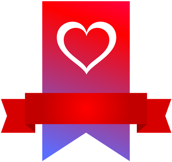 Sticker, Price-list, Element, Label, Red - Label (640x604)