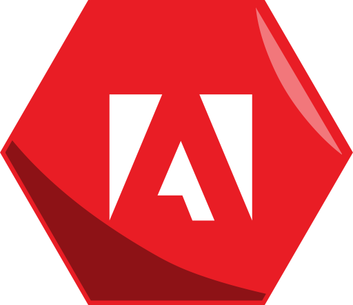 512 X 512 - Icon (512x443)