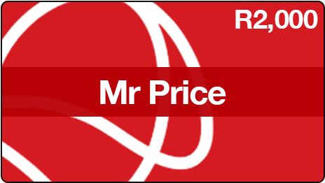 Win A R2000 Mr Price Voucher - Cycling (480x280)