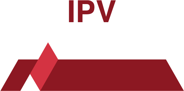 Compare Internal Prices And Parameters For Effective - Graphic Design (800x480)