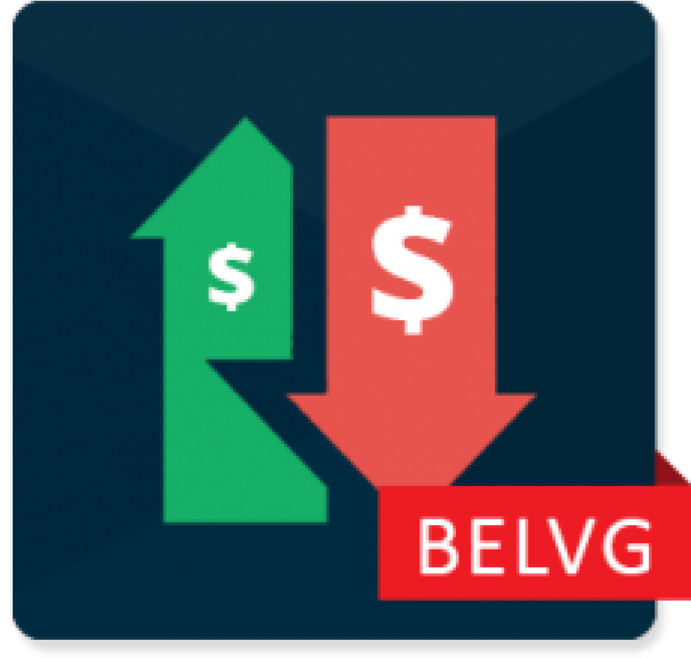 Prestashop Price Match - Product Price List Prestashop (1000x1000)