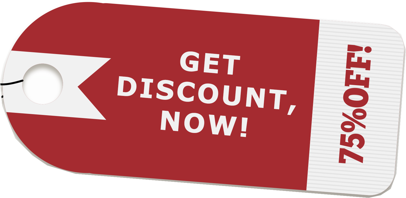 Get Discount Price, Forskolin Pills To Lose Weight - Jodiumtabletten (1553x758)