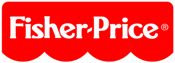 Mattel Fisher Price Logo (600x315)