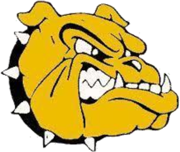 Richards High School - Westfield High School Bulldogs (720x610)