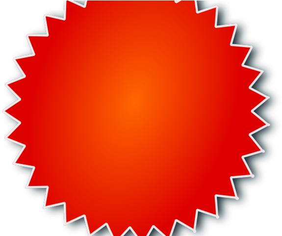 Price Tag Picture - Sister's Day Card (640x480)