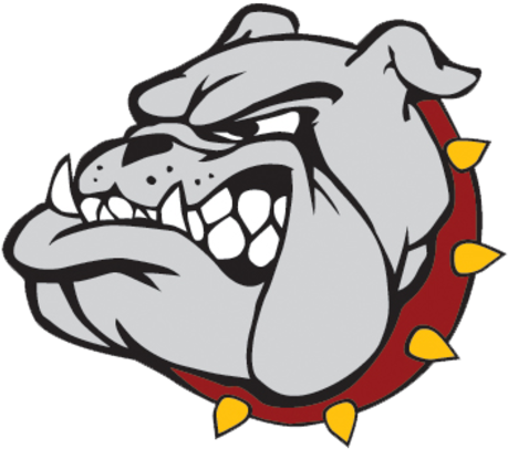 Madison Bulldogs - Burke High School Omaha (480x480)